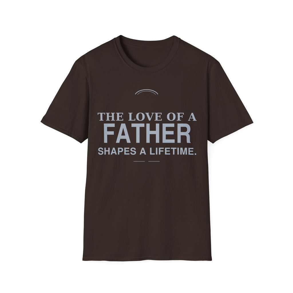 Father Love T-Shirt