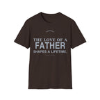Father Love T-Shirt