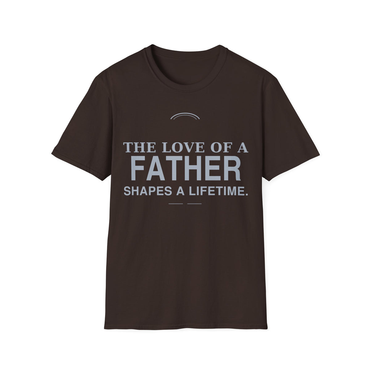 Father Love T-Shirt