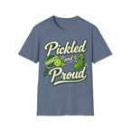 Pickled & Proud T-Shirt