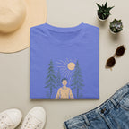Forest Bathing Club T-Shirt