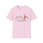 Mount Rushmore T-Shirt