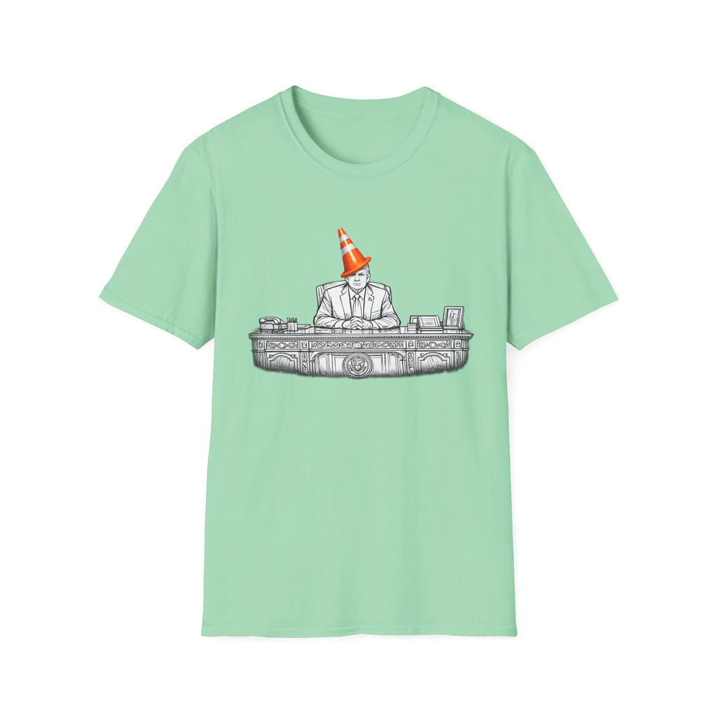 Trump T-Shirt