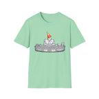 Trump T-Shirt