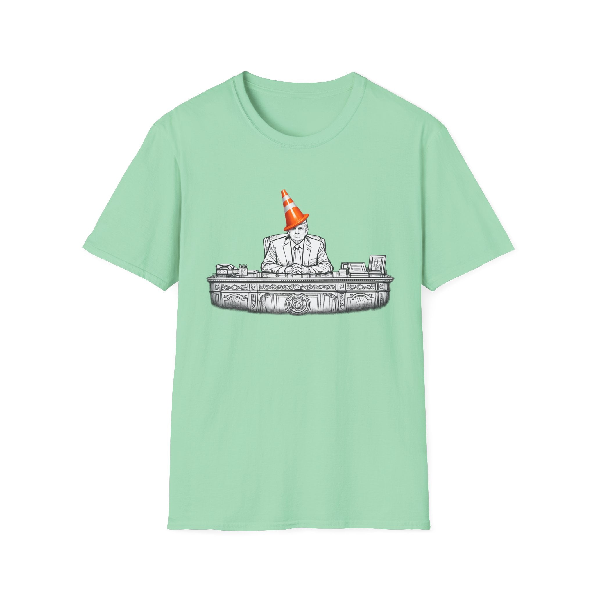 Trump T-Shirt