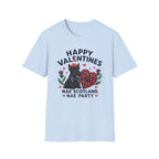 Yorkshire Terrier T-Shirt