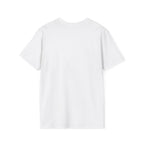 Mountain Bike Rider T-Shirt