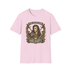 William Wallace T-Shirt 1