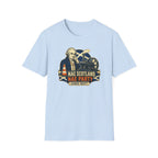 James Watt T-Shirt