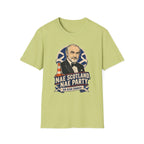 Sean Connery T-Shirt