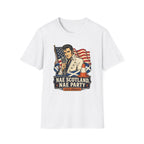 Elvis Presley T-Shirt