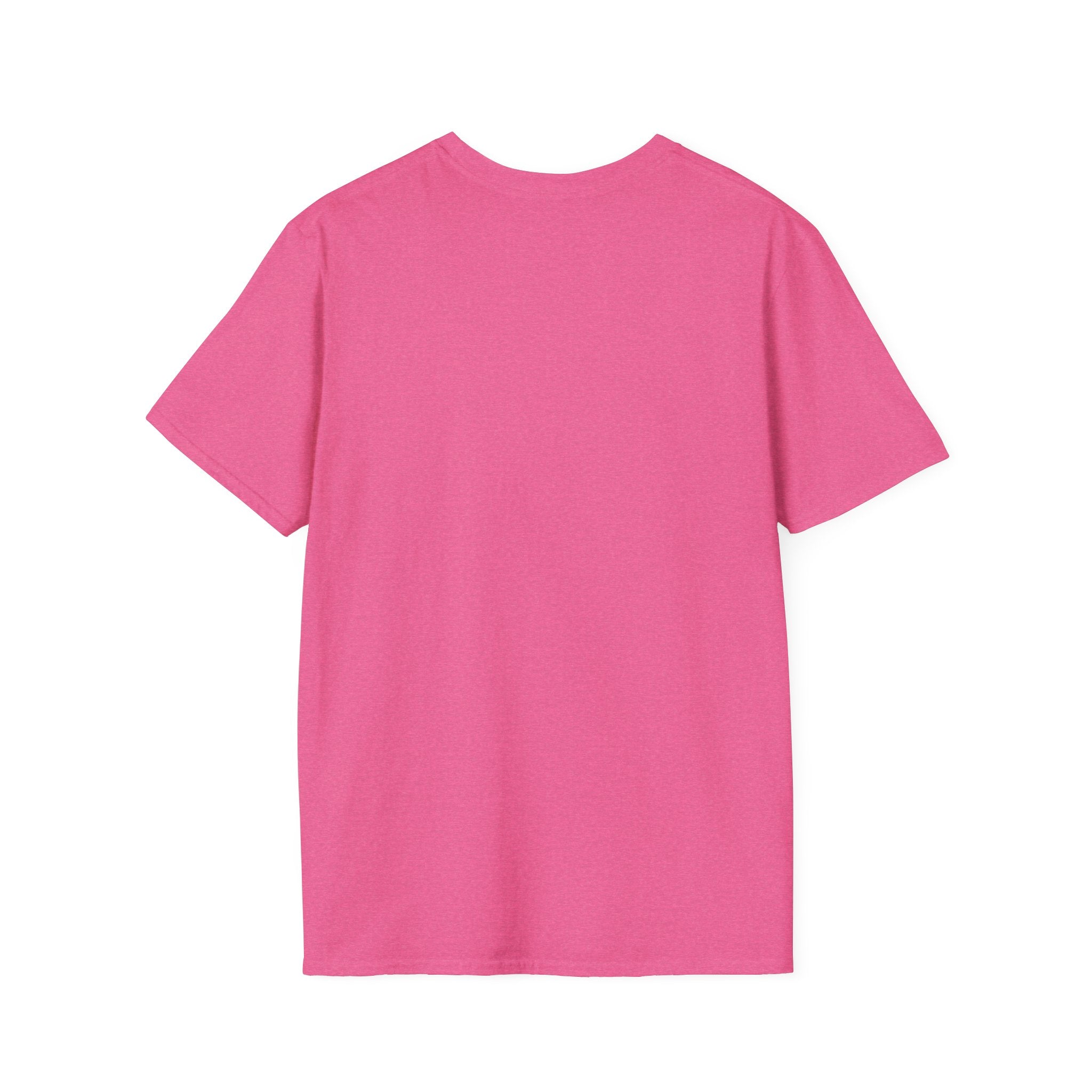 Nae Scotland, Nae Party – Highland Lass Cone Golfer T-Shirt