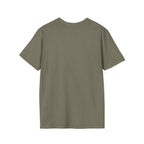 Powered by Nature T-Shirt