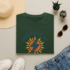 Powered by Nature T-Shirt