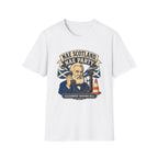 Alexander Bell T-Shirt