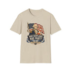 Washington Cone T-Shirt