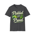 Pickled & Proud T-Shirt