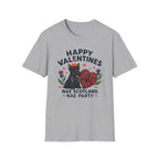 Yorkshire Terrier T-Shirt