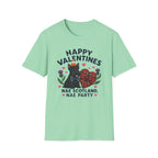 Yorkshire Terrier T-Shirt