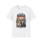 Famous Scots T-Shirt
