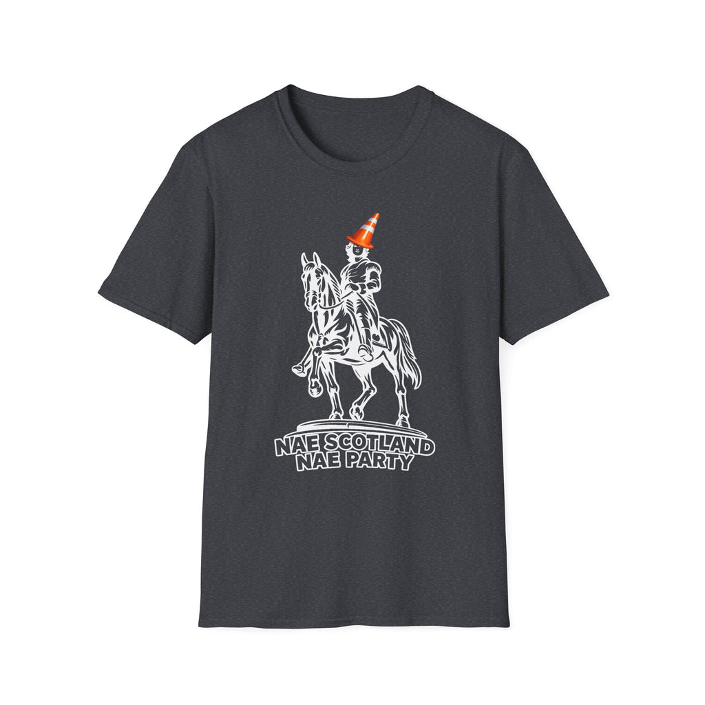 George Washington T-Shirt