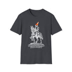 George Washington T-Shirt