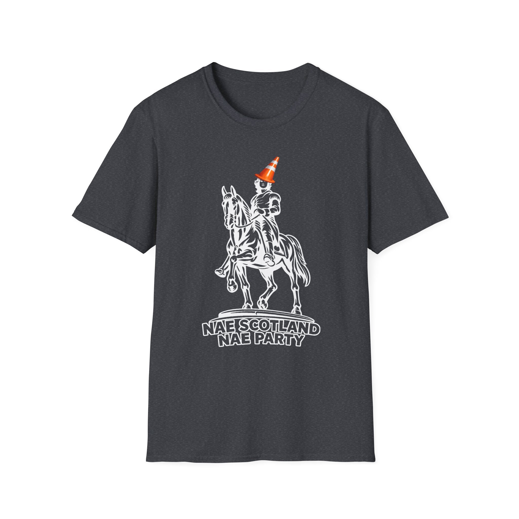 George Washington T-Shirt