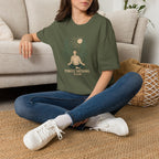 Forest Bathing Club T-Shirt