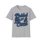 Pickled & Proud Mono T-Shirt
