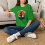 Find Your Balance T-Shirt