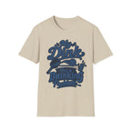 Dinking Problem Mono T-Shirt