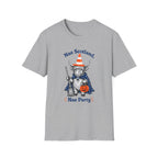 Halloween Cow T-Shirt