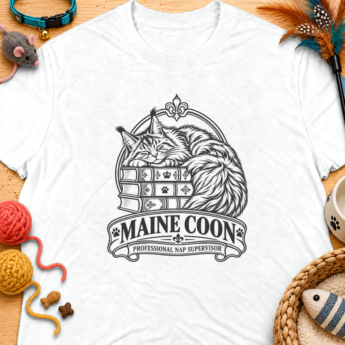 12576470-131c-4972-b53b-bfb3b86a289a