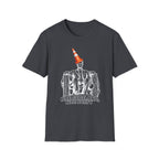 Lincoln T-Shirt