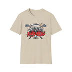 Fake News T-Shirt