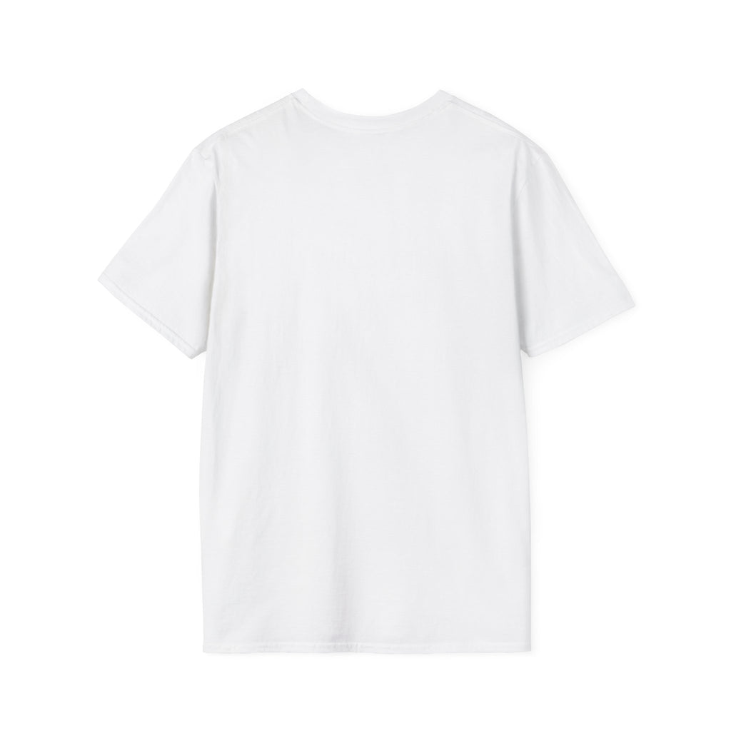 Powered by Nature T-Shirt