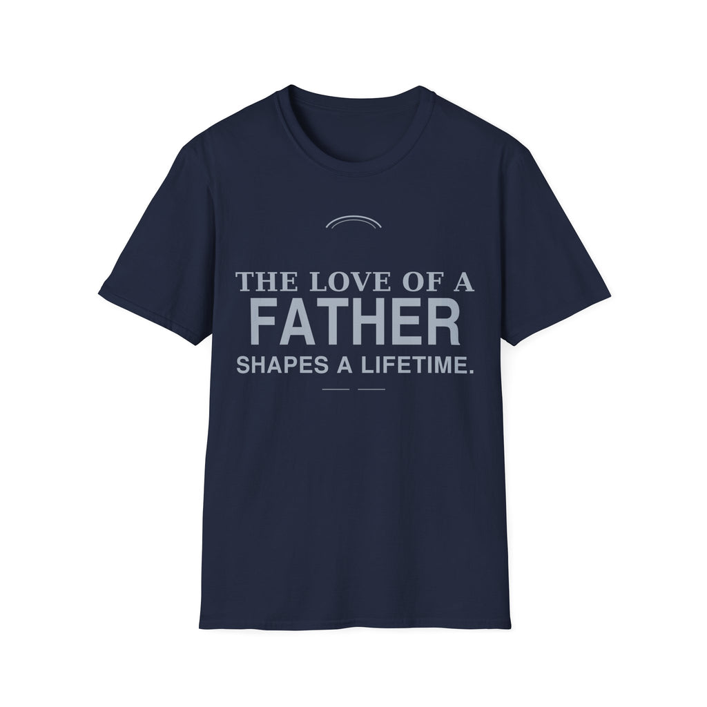 Father Love T-Shirt