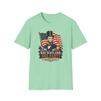 Abraham Lincoln T-Shirt