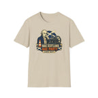 James Watt T-Shirt