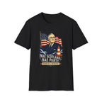 Roosevelt T-Shirt