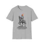 George Washington T-Shirt