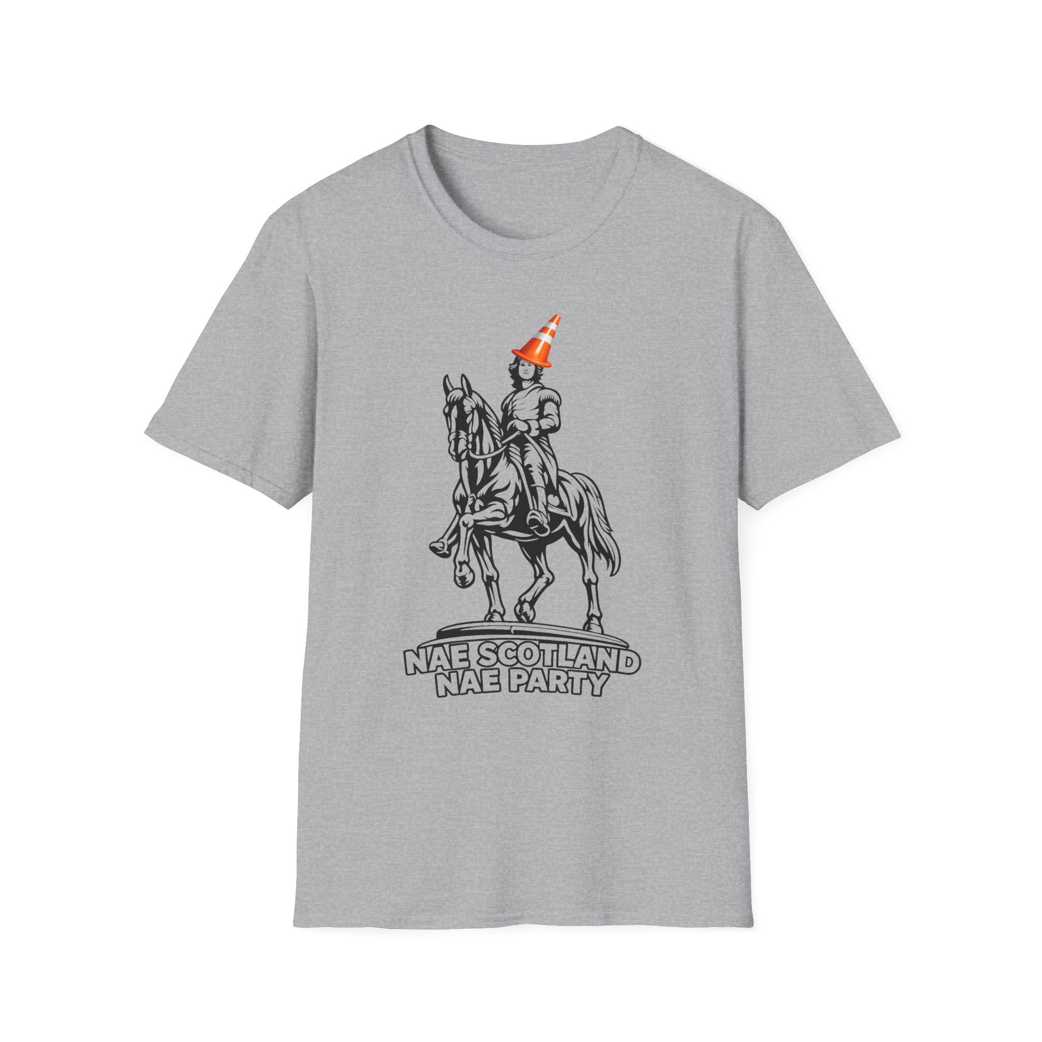 George Washington T-Shirt