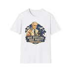 Alexander Fleming T-Shirt