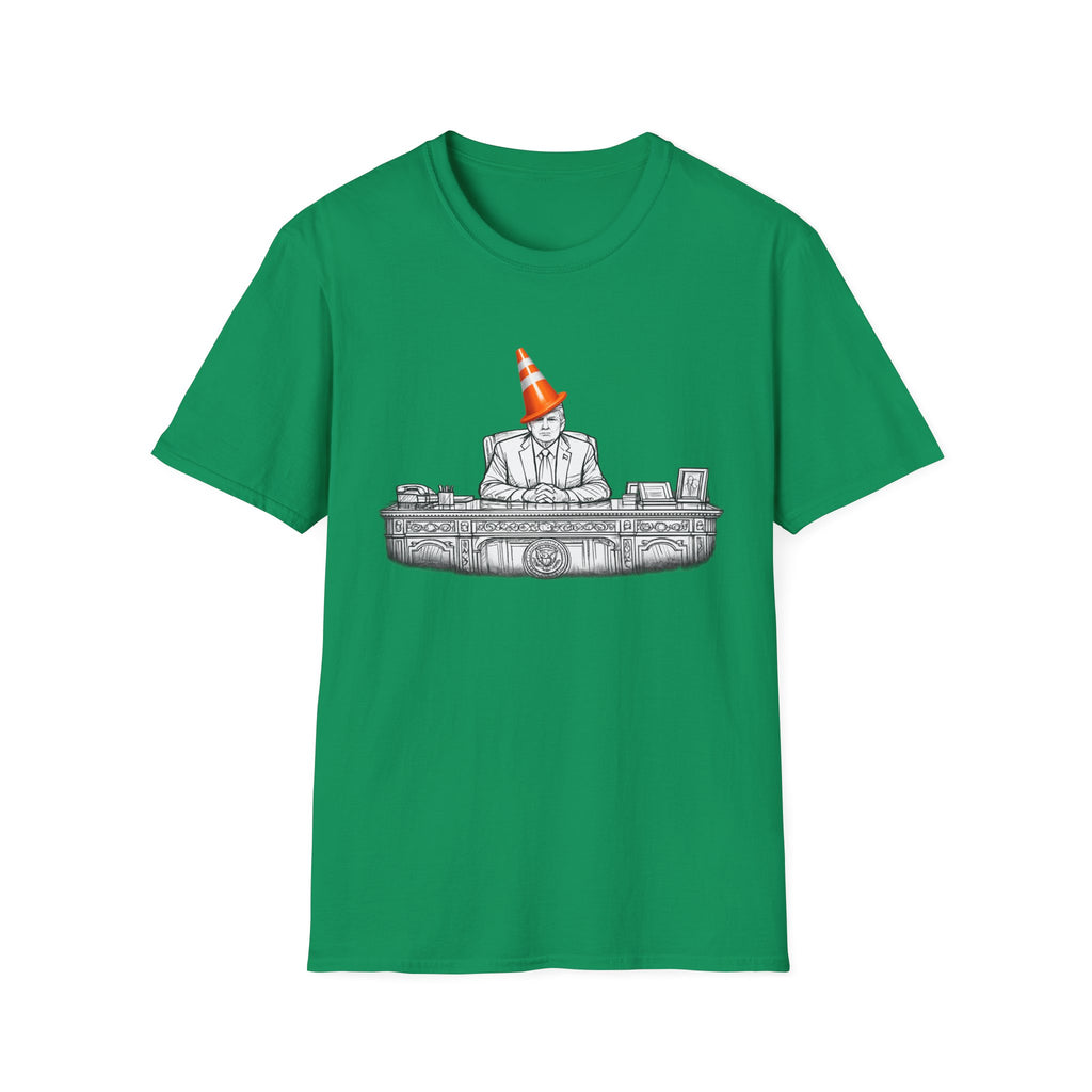Trump T-Shirt