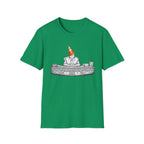 Trump T-Shirt