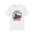 Yorkshire Terrier T-Shirt