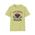 Happy Valentines T-Shirt