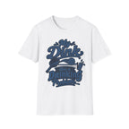 Dinking Problem Mono T-Shirt