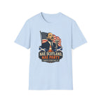 MLK Jr T-Shirt