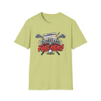 Fake News T-Shirt